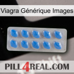 Viagra Générique Images 22
